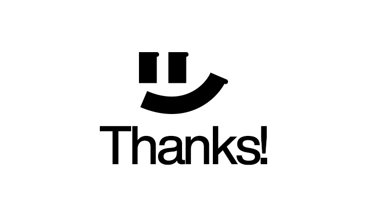 瓶】noto全营养代餐奶昔胶原蛋白懒人饱腹代餐粉6瓶装06149smeal 司