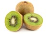 猕猴桃 商品缩略图0
