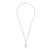 萧邦 Chopard ICE CUBE PURE 项链 799895-9003 商品缩略图2