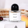 柏芮朵 果园 Byredo Pulp 分装 商品缩略图2