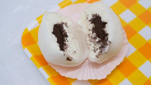 奥利奥雪媚娘（11点后陆续出） 商品图6