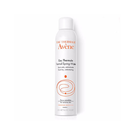 【保税仓】Avene/雅漾保湿补水喷雾 300ml/瓶  商品图0