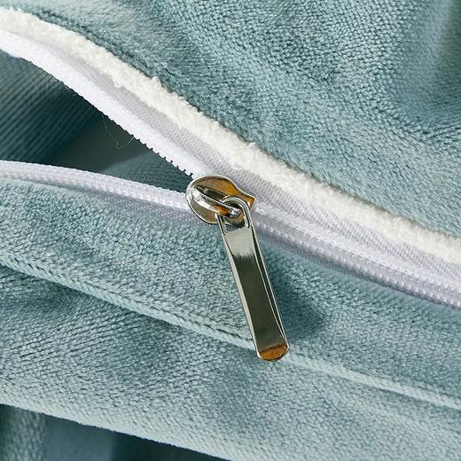 博洋家纺 向阳花开 四件套 商品图4