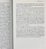 【中商原版】生命的未来：从双螺旋到合成生命 英文原版 Life At The Speed of Light: From the Double Helix to the Dawn of Digital 商品缩略图5
