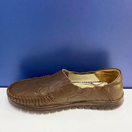 豪行女单鞋29114312 商品图1