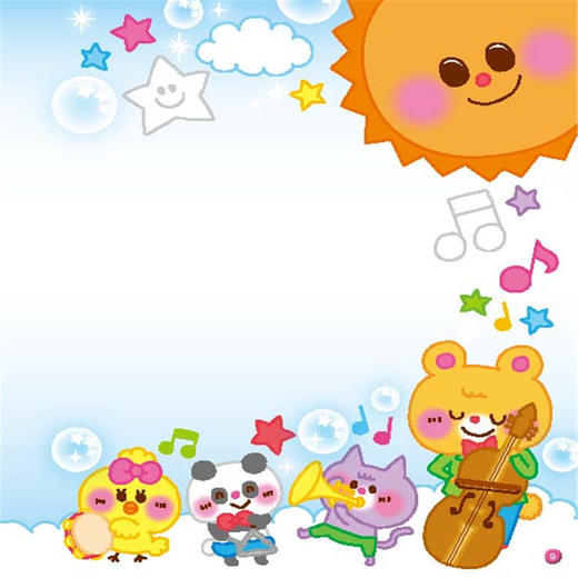 全彩版拿起笔画出自己的校园生活 儿童简笔画大全  小学生简笔画 1-3-6年级  二三四五六年纪画画入门书校园生活人物画含上色技巧 商品图4