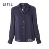 EITIE 爱特爱6509215上衣 商品缩略图6