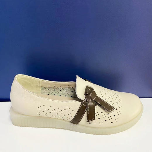 豪行女士凉鞋 29201921 商品图0