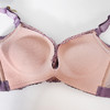 【99元2件，下单拍2！】皇家丽美小胸3D棉无钢圈舒适调整型厚款文胸WW1551-3A 商品缩略图1