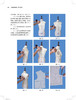 欧美时装立裁 设计与实训 艺术设计 服装设计 立体裁剪基础操作 戴晨辉 中国纺织出版社 商品缩略图4