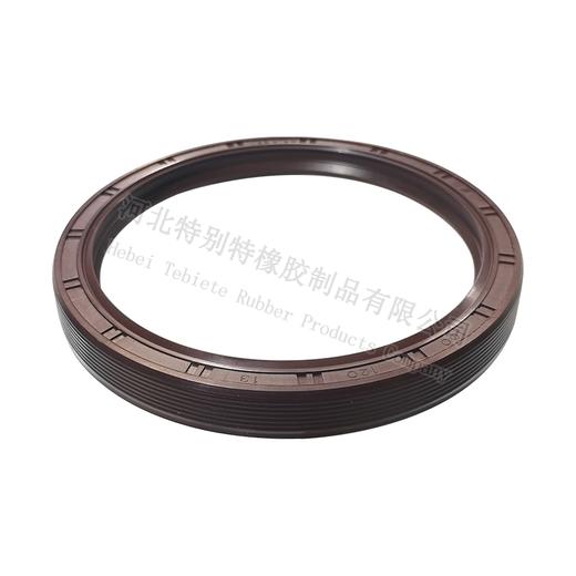 特别特130后轮油封100*120*13（单价=1个，2个/盒）130轮边油封100x120x13(10012013) 商品图0