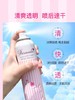 娜丽丝小阳伞防晒喷雾110g 原产国：日本 商品缩略图3