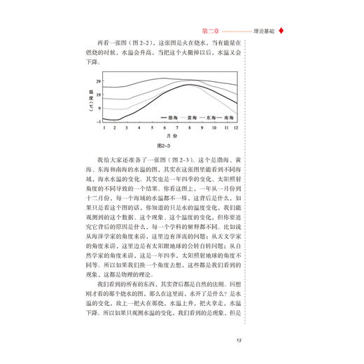 2019新书 交易王牌 韩冬 金融投资理财新手入门教程 交易王牌理论 轻松获利打牌游戏 炒股股票股市规律书籍 金融管理股市趋势财经 商品图4