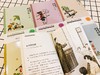 鲁迅儿童文学精选全6册 商品缩略图3