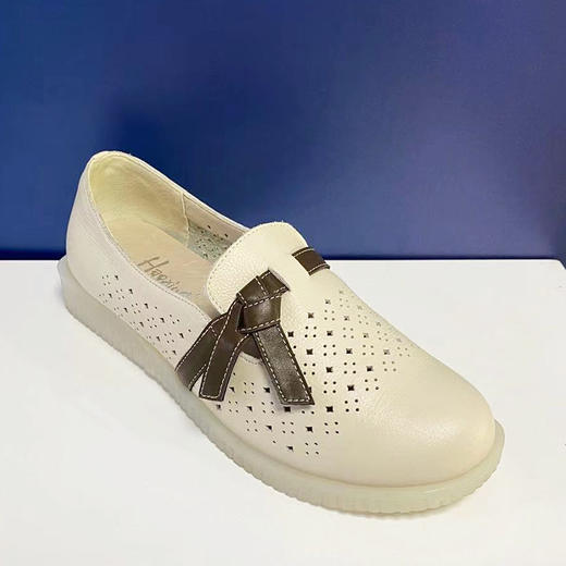 豪行女士凉鞋 29201921 商品图1