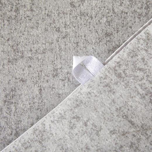 博洋家纺 云丝大豆蛋白被 200*230cm 商品图5