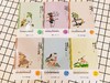 鲁迅儿童文学精选全6册 商品缩略图1