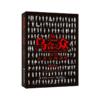 2020新版 乌合之众 大众心理研究 古斯塔夫勒庞 群体特点剖析 人际交往心理学书籍社会心理学入门基础书籍 说话行为沟通生活心理学 商品缩略图0