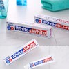 狮王White&White特效美白牙膏150g增亮美白 原产国：日本 商品缩略图2