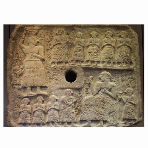 中国皮草工艺 皮草服装制作工艺 皮草服装设计及处理技巧 皮草服装工业制版打板纸样设计入门 皮草加工制造 皮草展示陈列设计 商品图3