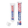 狮王White&White特效美白牙膏150g增亮美白 原产国：日本 商品缩略图0