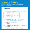 日2020新书 日语语法就这么简单 张芳芳 方静 零基础学日语 日语语法攻略大全 日语分类语法讲解 语法学习入门书 日语语法自学教程 商品缩略图4