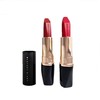 完美日记丝绒唇釉套组 2.5克 商品缩略图2