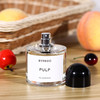 柏芮朵 果园 Byredo Pulp 分装 商品缩略图1