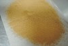 豆乳盒子（预订后再做） 商品缩略图10