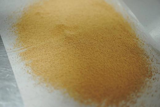 豆乳盒子（预订后再做） 商品图10