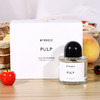 柏芮朵 果园 Byredo Pulp 分装 商品缩略图3