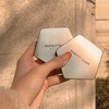 完美日记光影未来钻石高光粉饼 商品缩略图0