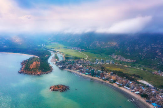 5.29日，江门·那琴半岛2天<专业老师指导航拍团> 商品图4