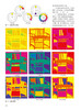 色彩构成 色彩平面立体设计普通高等教育艺术设计专业三大构成教程教材平面色彩构成 商品缩略图2