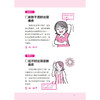 2020新书 皮肤瘙痒防治超图解 小林美咲 家庭健康常识科普全书 皮肤常见疾病预防治疗方法书籍 皮肤瘙痒患者治疗方法书 皮肤病治疗 商品缩略图2