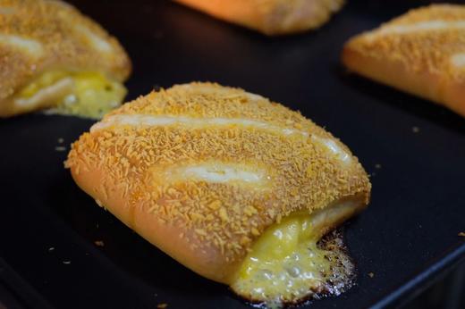 芝士培根面包（10点后陆续出） 商品图6