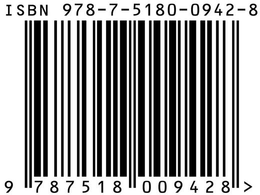 新编少儿英语 第4级 第1册 引进版幼儿少儿英语启蒙教程英语学习基础初级入门教材幼儿园小学英语学习 商品图3
