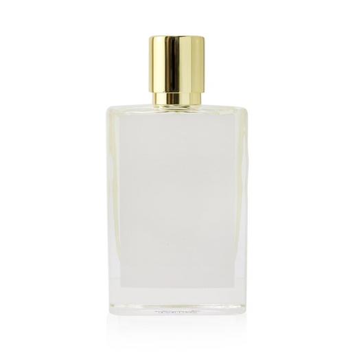 凯利安 - 凯利安 狂野淑女至臻版香水喷雾 商品图1