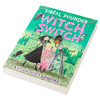 【中商原版】Witch Switch 女巫之战2 儿童初级章节书桥梁故事文学 英文原版 7岁及以上 商品缩略图2