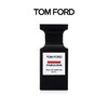 美国 TOM FORD汤姆福特 法布勒斯香水（东方香调）50ml 商品缩略图4