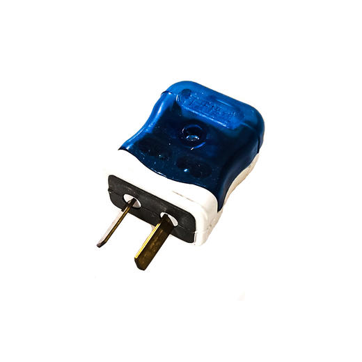 插头(2位) 商品图0