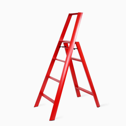 Hasegawa 日本长谷川乐可诺人字梯 商品图0