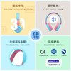 【下单立减100元！】优课库|JBL有线/蓝牙儿童头戴耳机|专注儿童 助力学习|买就送耳机收纳包 商品缩略图5
