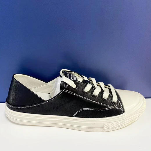 豪行女单鞋29378001 商品图0