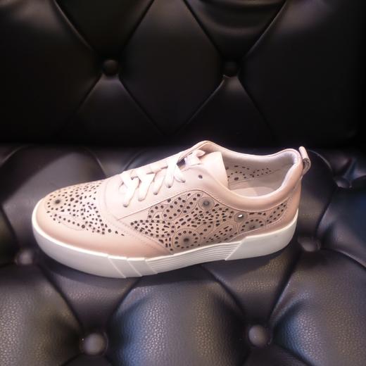 LFGJ 0520个性设计师款板鞋 商品图11