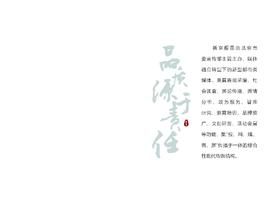 暗访调查连串儿视频直播：新京报“3·15特别发布”开启了新玩法