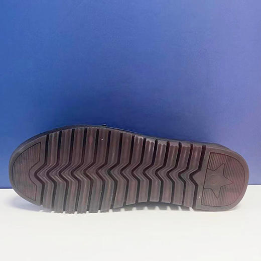 豪行夏季女士凉鞋29246775 商品图3