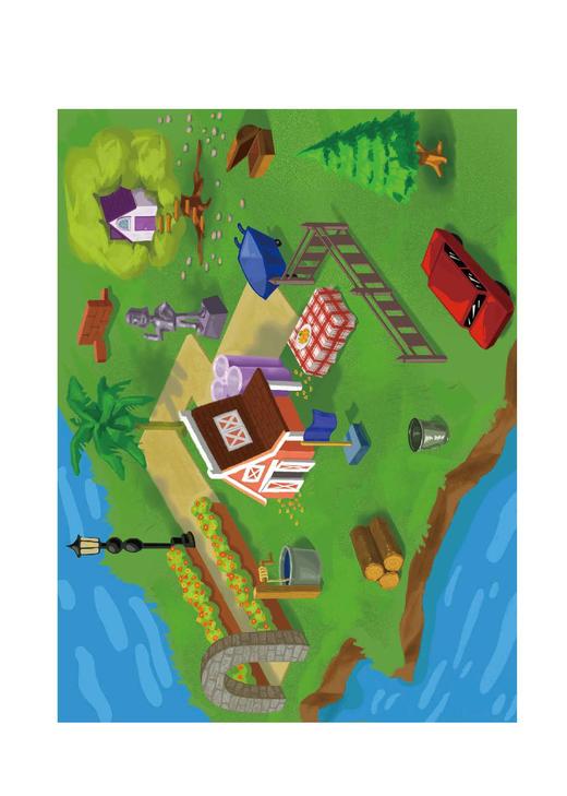 2020新书 世界记忆大师写给小学生的记忆法 朱少敏 中小学生高效学习成绩提升指导书 四五六年级学生语文课文古诗词单词速记技巧书 商品图2