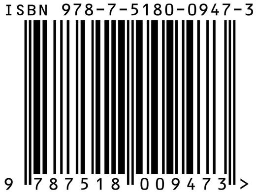 新编少儿英语 第5级 第1册 引进版幼儿少儿英语启蒙教程英语学习基础初级入门教材幼儿园小学英语学习 商品图2