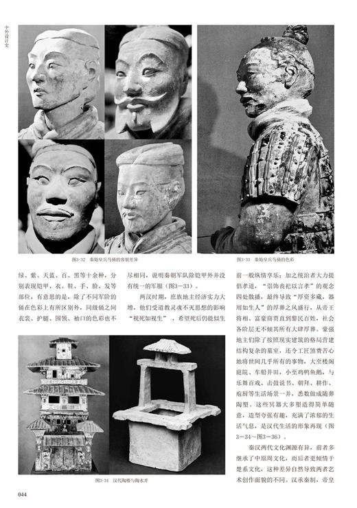 中外设计史 商品图2